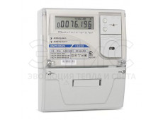 Счетчик электроэнергии трехфазный  CE303 S 543-JAVZ  5(10) многотарифный кл.точ. 0.5s/0.5 Щ ЖКИ Счетчик электроэнергии трехфазный  CE303 S 543-JAVZ  5(10) многотарифный кл.точ. 0.5s/0.5 Щ ЖКИ